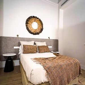 Standaard Appartement